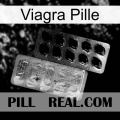 Viagra Pill new02
